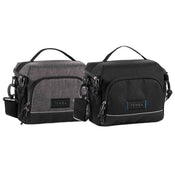 Tenba Skyline V2 Shoulder Bag 10