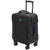 Tenba Roadie V2 Spinner 21 Air Case