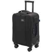 Tenba Roadie V2 Spinner 22