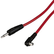 Hama Studio Flash Cable