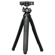 FireFly YogaPod Flexible Tripod