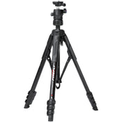 Firefly Photo Creator Tripod with Ballhead