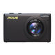 12 Days of Xmas Camera Suggestions for Kids!