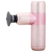 FeiyuTech Mini K2 Kica Massage Gun
