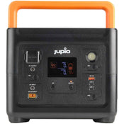 Jupio 500W Powerbox