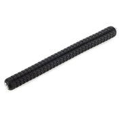 Benro KoalaPod Single Leg (Male and Female Screw Threads)