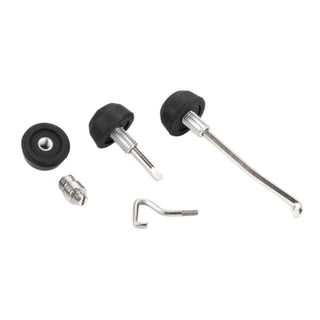 Rubber Feet to Fit Benro FRHN14CVX20 Tripod (1 set of 3)