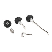 Benro Rubber Feet to Fit Benro TTOR14C Tripod (Set of 3)