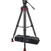 Sachtler System Ace XL flowtech75 MS Mk II