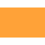Superior Background 35 YOrange 2.72x11m
