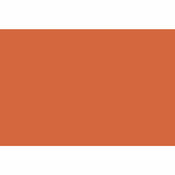 Superior Background 94 Orange 2.72x11m