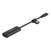 Rode HDMI to USB-C Converter