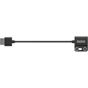 Rode HDMI-A to HDMI-A Adaptor