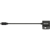 Rode HDMI to Micro HDMI Adaptor
