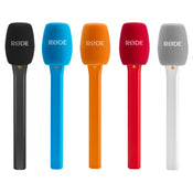 Rode Handheld Adapter for Wireless Micro