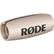 Rode MicDrop Cable Weight for Lavalier Microphones