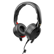 Rode NTH-50 Professional On-Ear Headphones