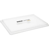 Rode Cover Pro for Rode Caster Pro