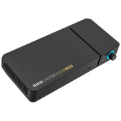 Rode RodeCaster Video Core Production Console