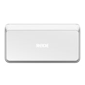 Rode RODECover Video S
