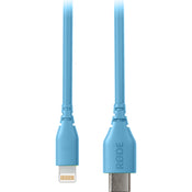 Rode SC21 Lightning to USB-C Cable (29.9cm)