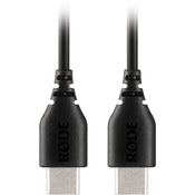 Rode SC22 USB-C to USB-C Cable (29.9cm)
