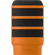 Rode Pop Filter for PodMic or PodMic USB