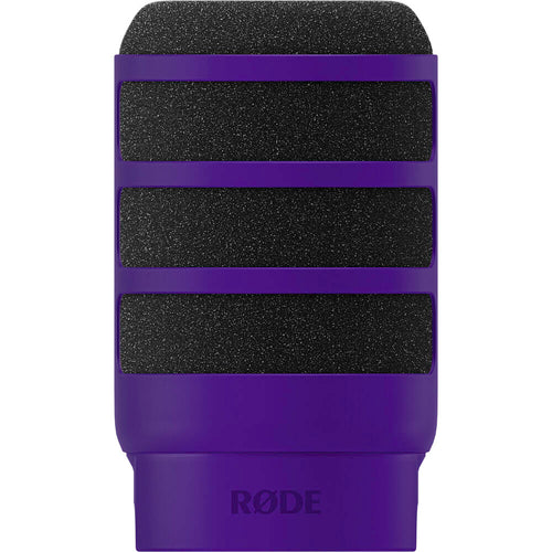 Rode Pop Filter for PodMic or PodMic USB