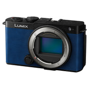 Panasonic Lumix S9 Mirrorless Camera Body Only