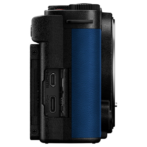 Panasonic Lumix S9 Mirrorless Camera Body Only