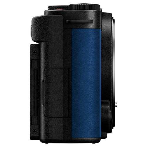 Panasonic Lumix S9 Mirrorless Camera Body Only