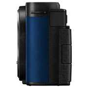 Panasonic Lumix S9 Mirrorless Camera Body Only