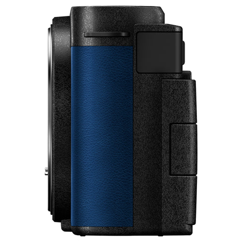 Panasonic Lumix S9 Mirrorless Camera Body Only