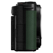 Panasonic Lumix S9 Mirrorless Camera Body Only