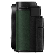 Panasonic Lumix S9 Mirrorless Camera Body Only