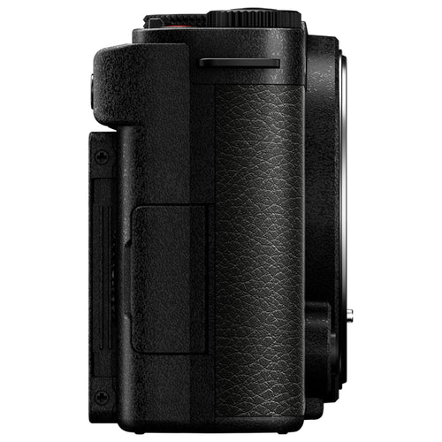 Panasonic Lumix S9 Mirrorless Camera Body Only