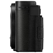 Panasonic Lumix S9 Mirrorless Camera Body Only