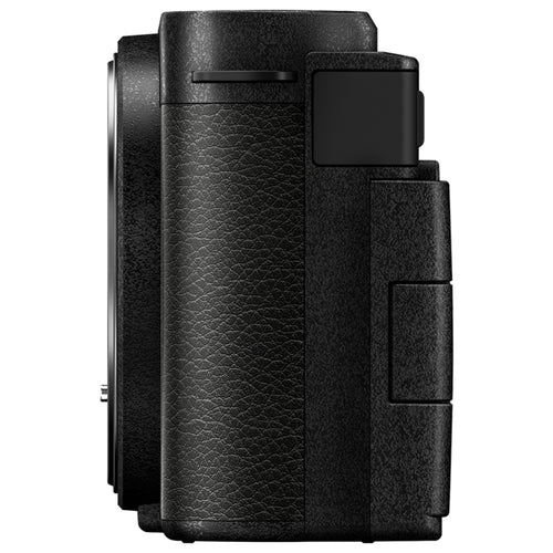 Panasonic Lumix S9 Mirrorless Camera Body Only