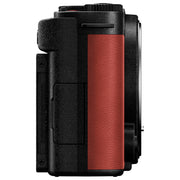 Panasonic Lumix S9 Mirrorless Camera Body Only