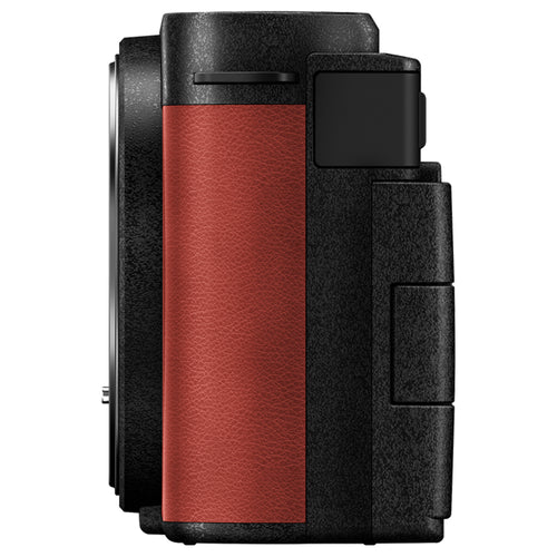 Panasonic Lumix S9 Mirrorless Camera Body Only