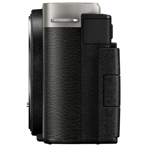 Panasonic Lumix S9 Mirrorless Camera Body Only