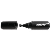 LensPen Smarty