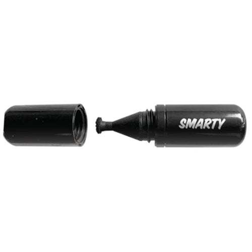 LensPen Smarty
