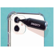 LensPen Smarty