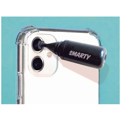 LensPen Smarty