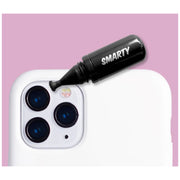 LensPen Smarty