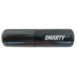 LensPen Smarty