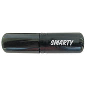 LensPen Smarty