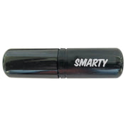 LensPen Smarty
