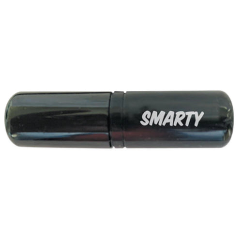 LensPen Smarty